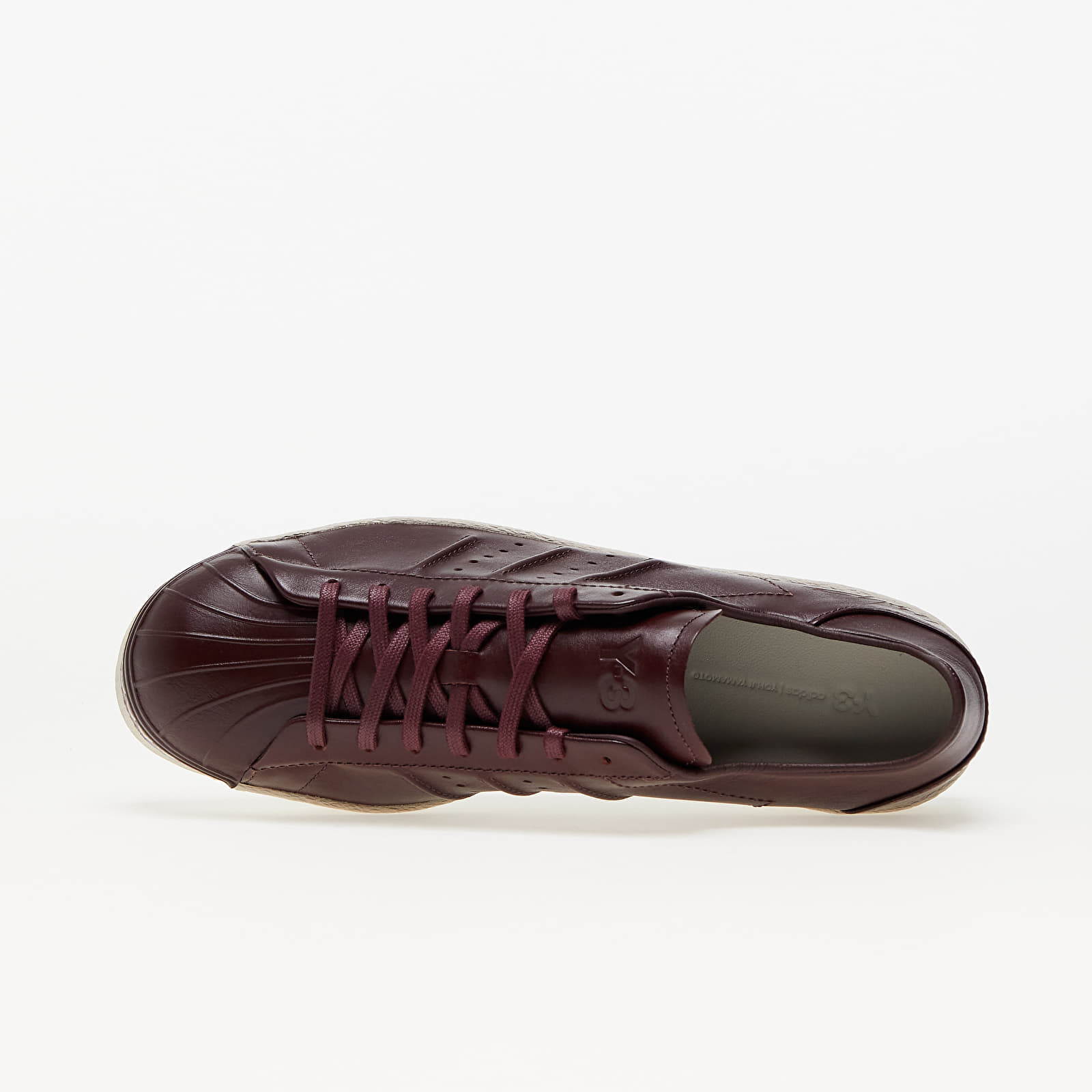 Adidas superstar velvet red hot sale