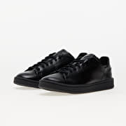 Stan smith y3 hot sale