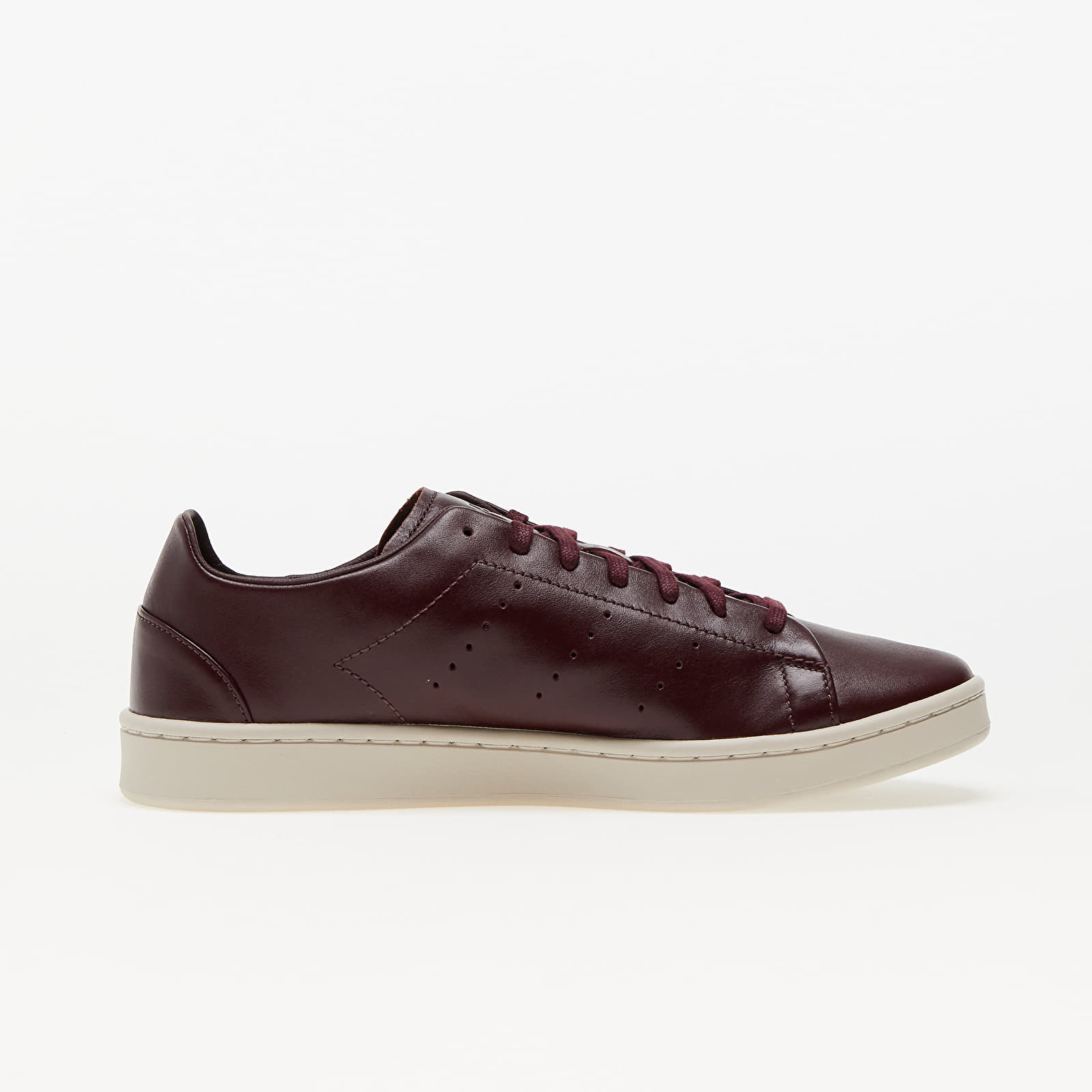 stan smith x y 3