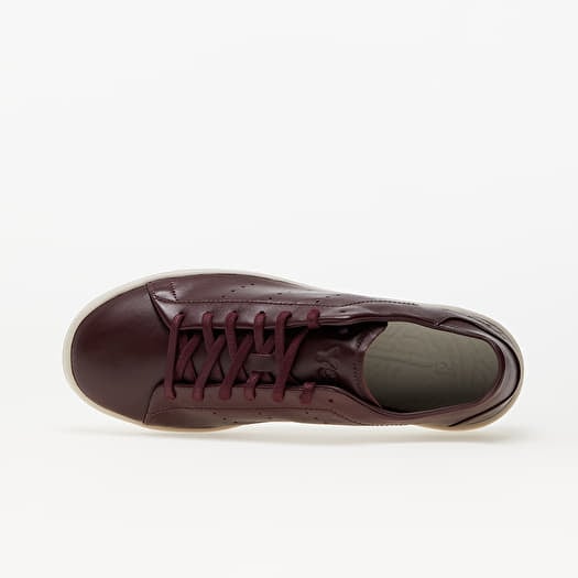 Y3 dress shoes store