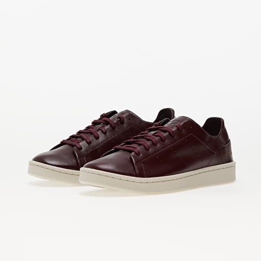 Stan hot sale smith diesel