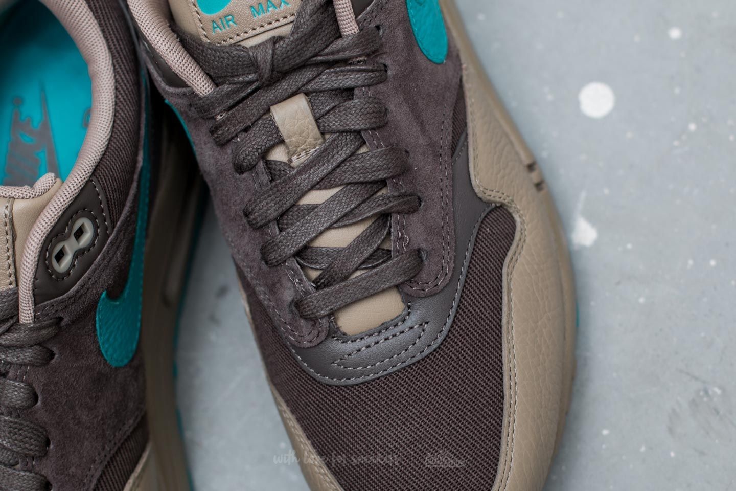 Air max ridgerock 2025
