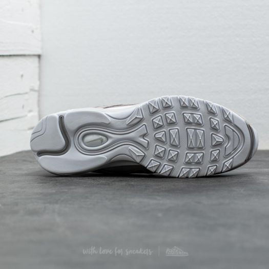 Air max 97 cobblestone discount