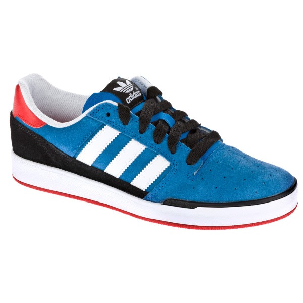 Pánské tenisky a boty adidas Pitch