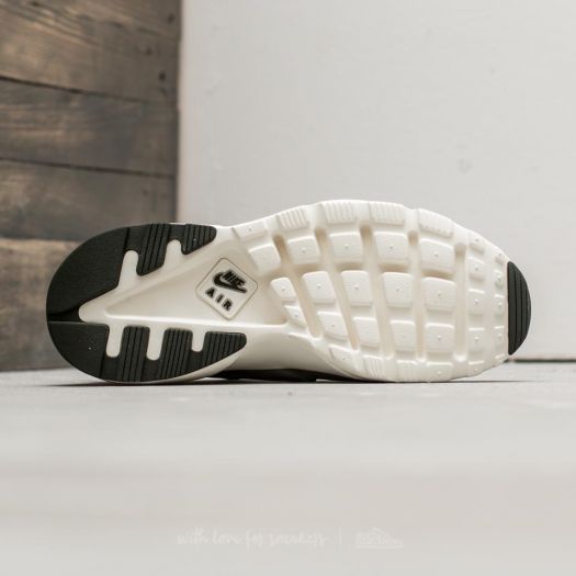 Nike air huarache ultra suede sales