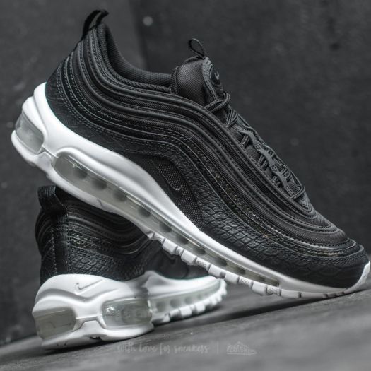 Nike 97 footshop hotsell