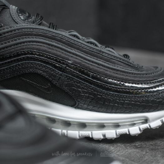 Nike hot sale 97 footshop