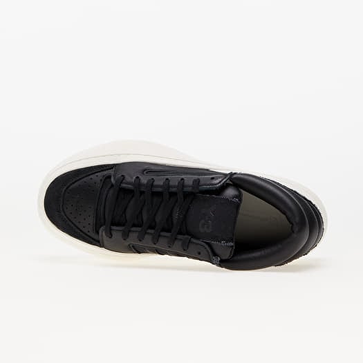 Off white low 3. hotsell black
