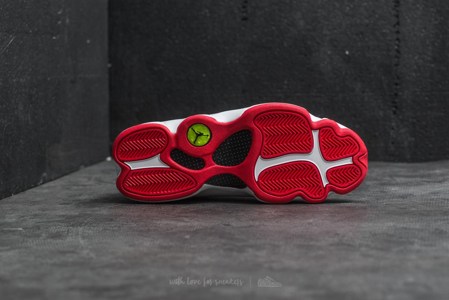 Metallic 13s cheap