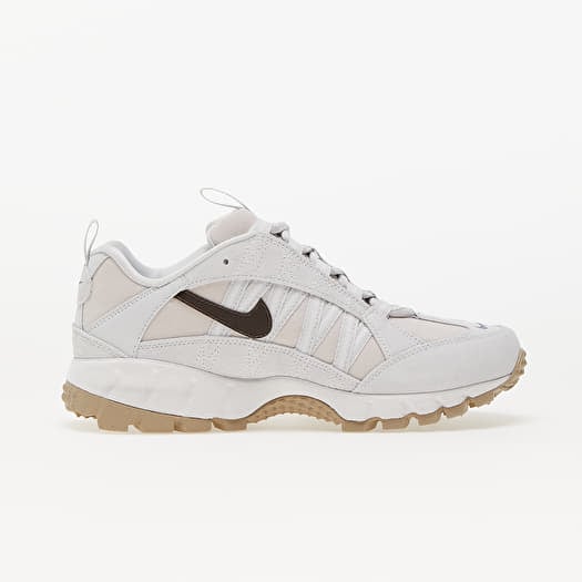 Nike air humara women's online