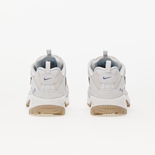 Women's shoes Nike W Air Humara Se Lt Orewood Brn/ Baroque