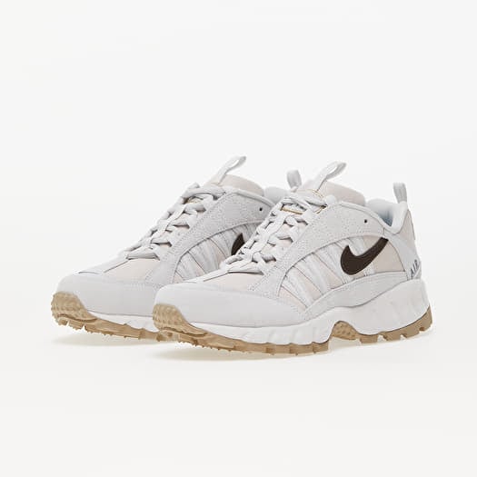 Nike humara womens outlet