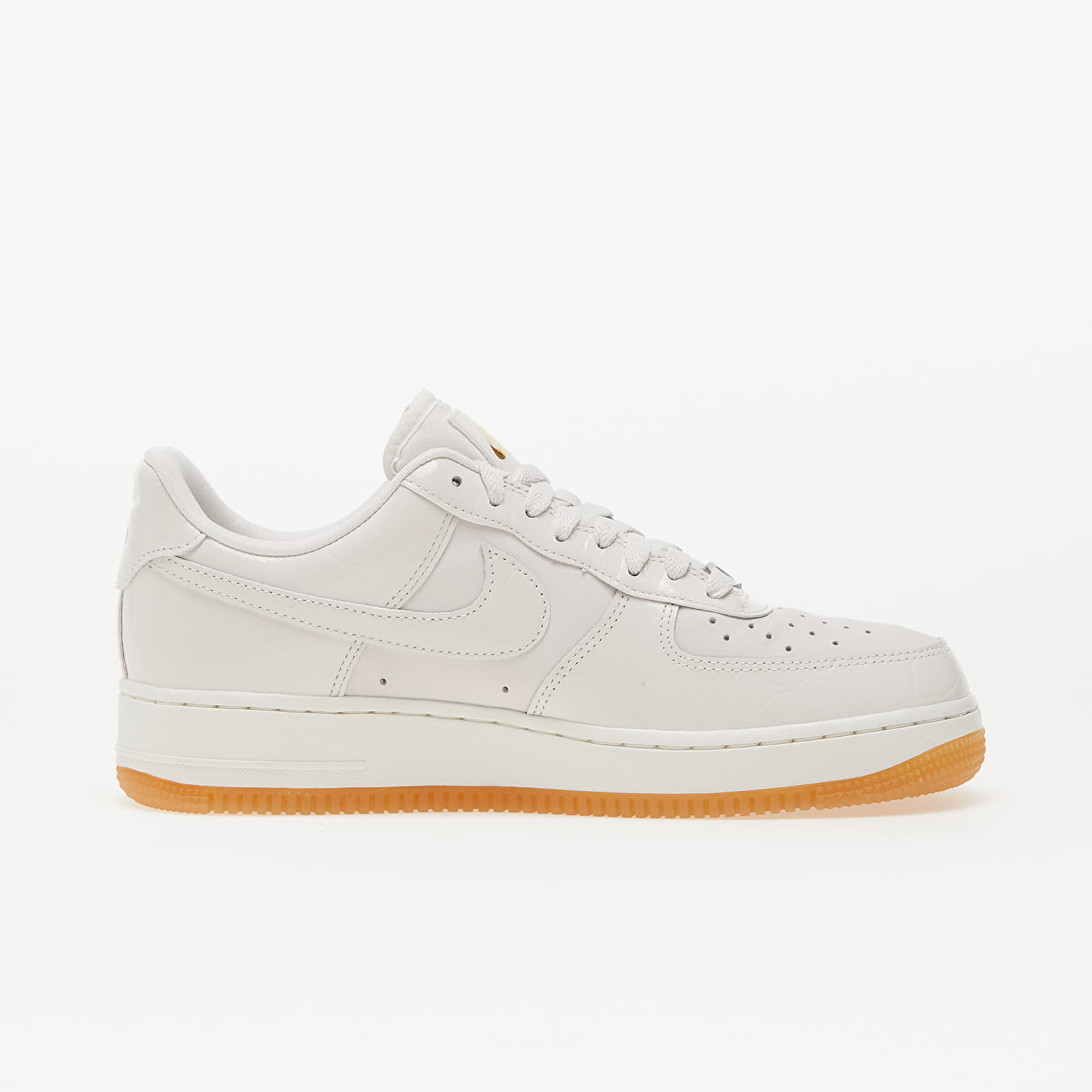 Nike air force 1 premium lx phantom deals