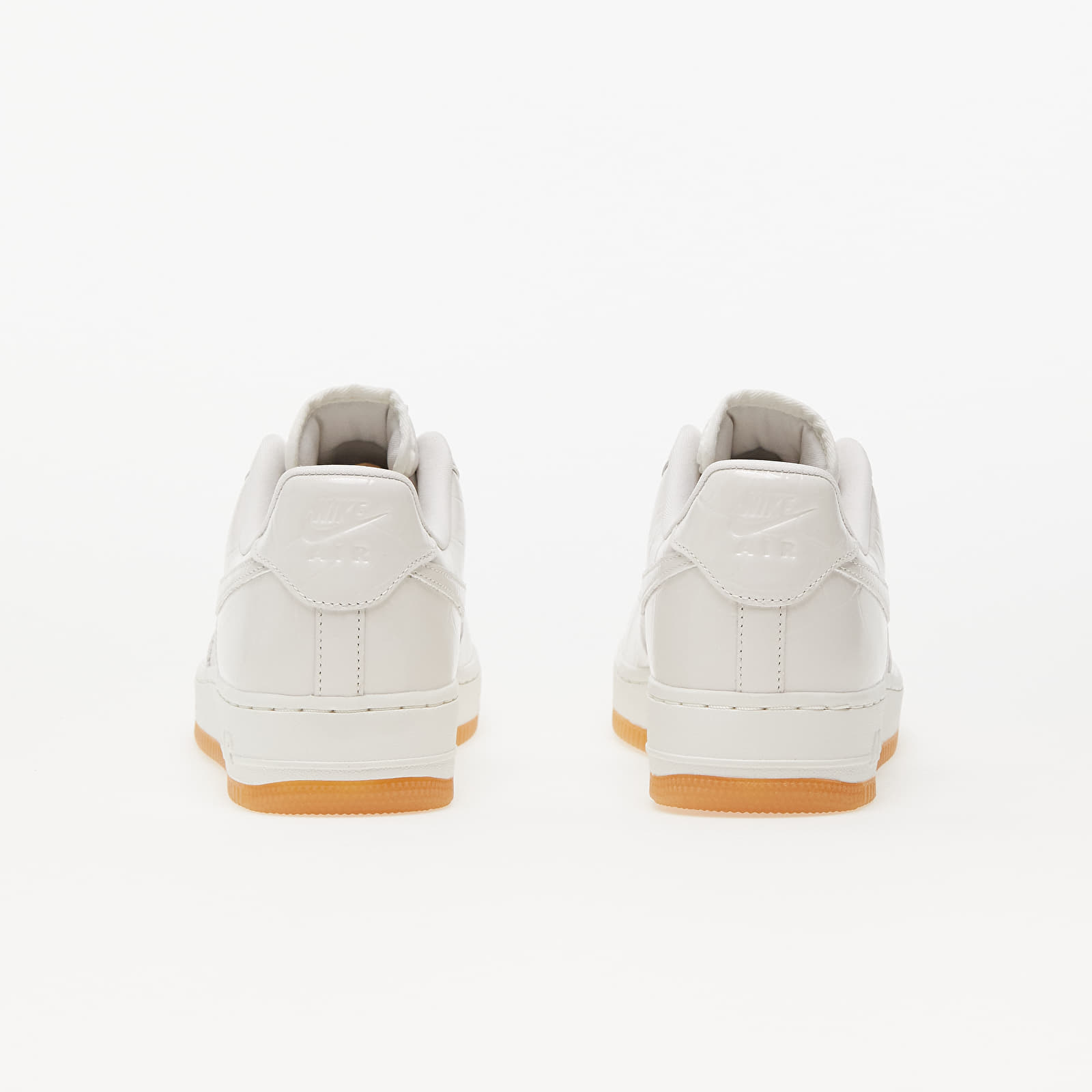 Nike air force 1 premium lx phantom hot sale