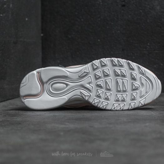 Nike air max silt red discount