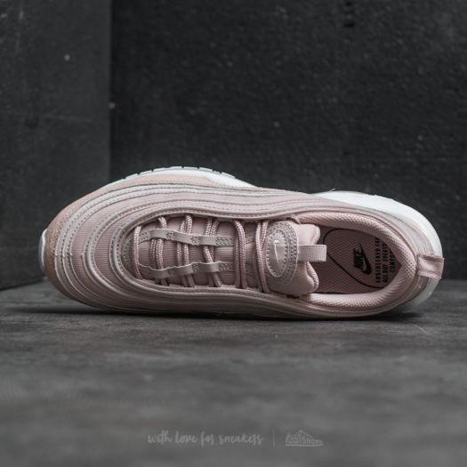 Nike 97 silt red hotsell
