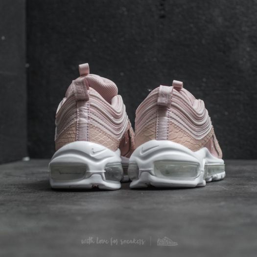 Nike air max 97 premium femme online