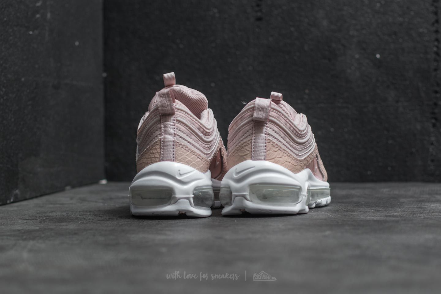 Silt red air max 97 new arrivals