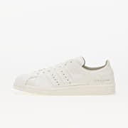 Y-3 Superstar Off White/ Off White/ Off White