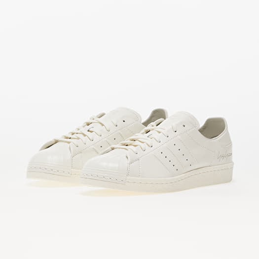 Heren schoenen off white store