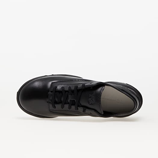 Triple black tbs top