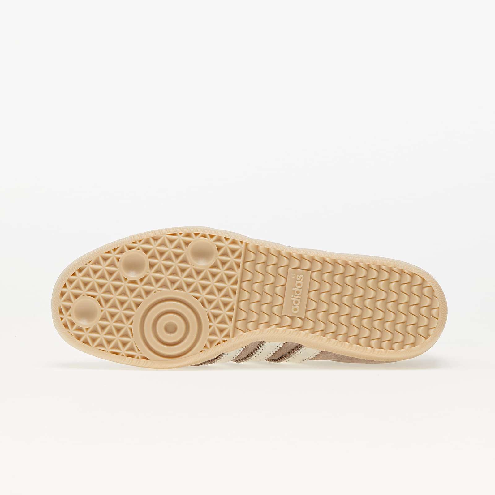 Мъжки кецове и обувки adidas x Offspring Samba Og Panton/ Off White/ Panton
