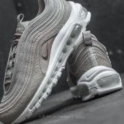 Damen Sneaker und Schuhe Nike Wmns Air Max 97 Premium Cobblestone Cobblestone White Footshop
