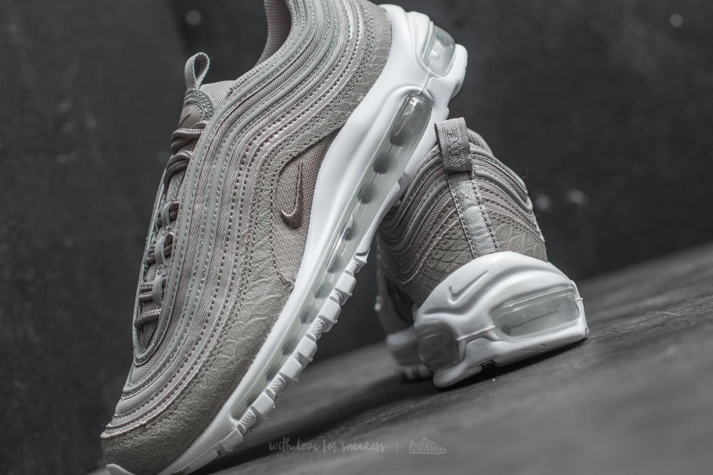 nike 97 cobblestone