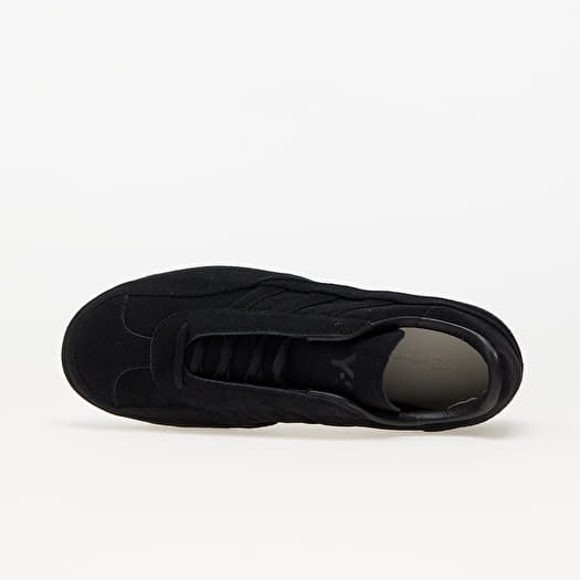 Gazelle anthracite outlet