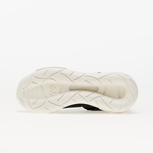 Adidas qasa sandal clearance