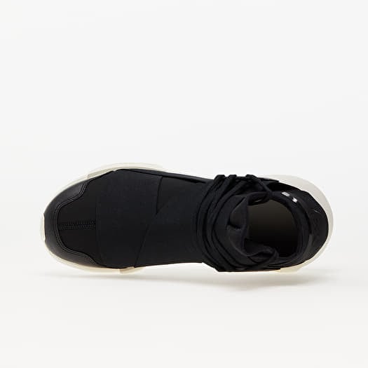 Y 3 Qasa