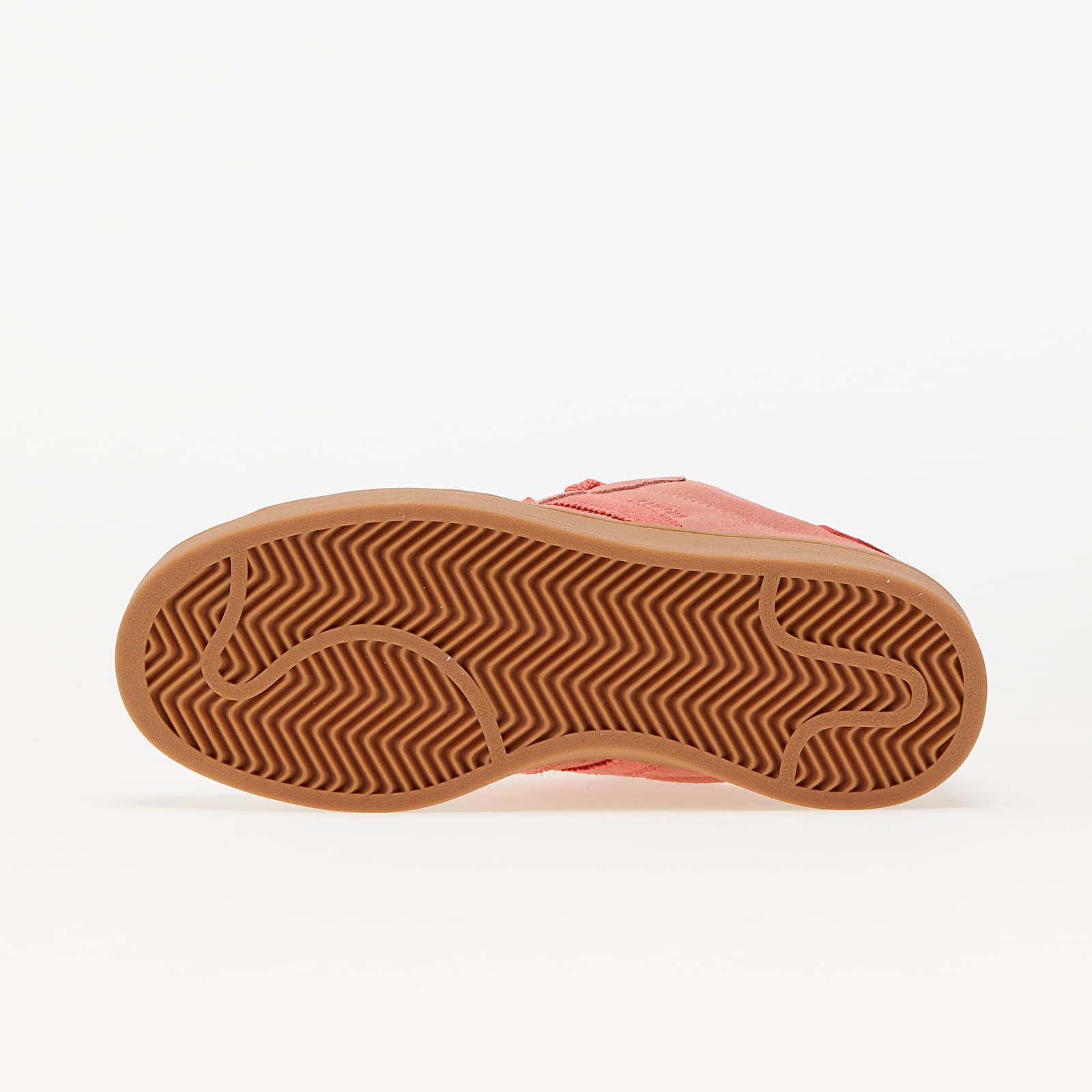 Frauen adidas Campus 00s Wonder Clay/ Preloved Scarlet/ Gold Metallic