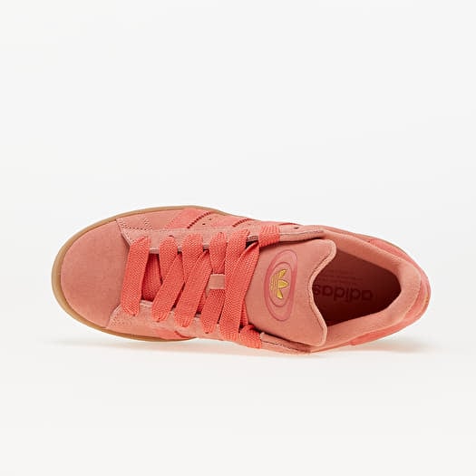 Campus wonder shop shoes