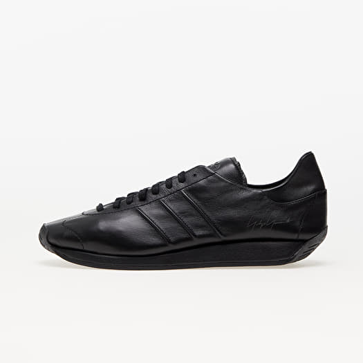 Y3 dress shoes discount