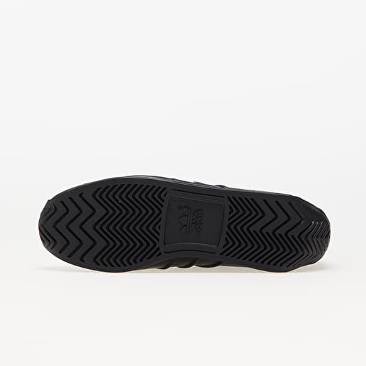 Country zapatillas sales