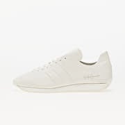 Y-3 Country Off White/ Off White/ Off White