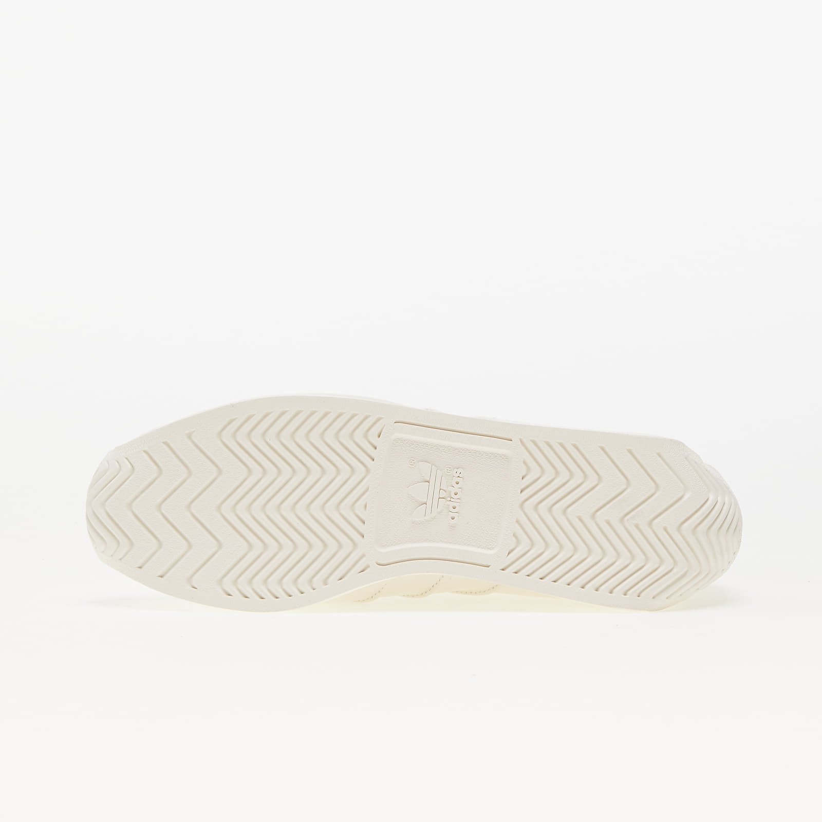 Pánské tenisky a boty Y-3 Country Off White/ Off White/ Off White