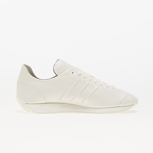 Adidas y3 footshop cheap