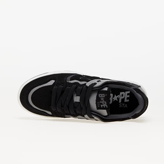 Bape sales nike shoes