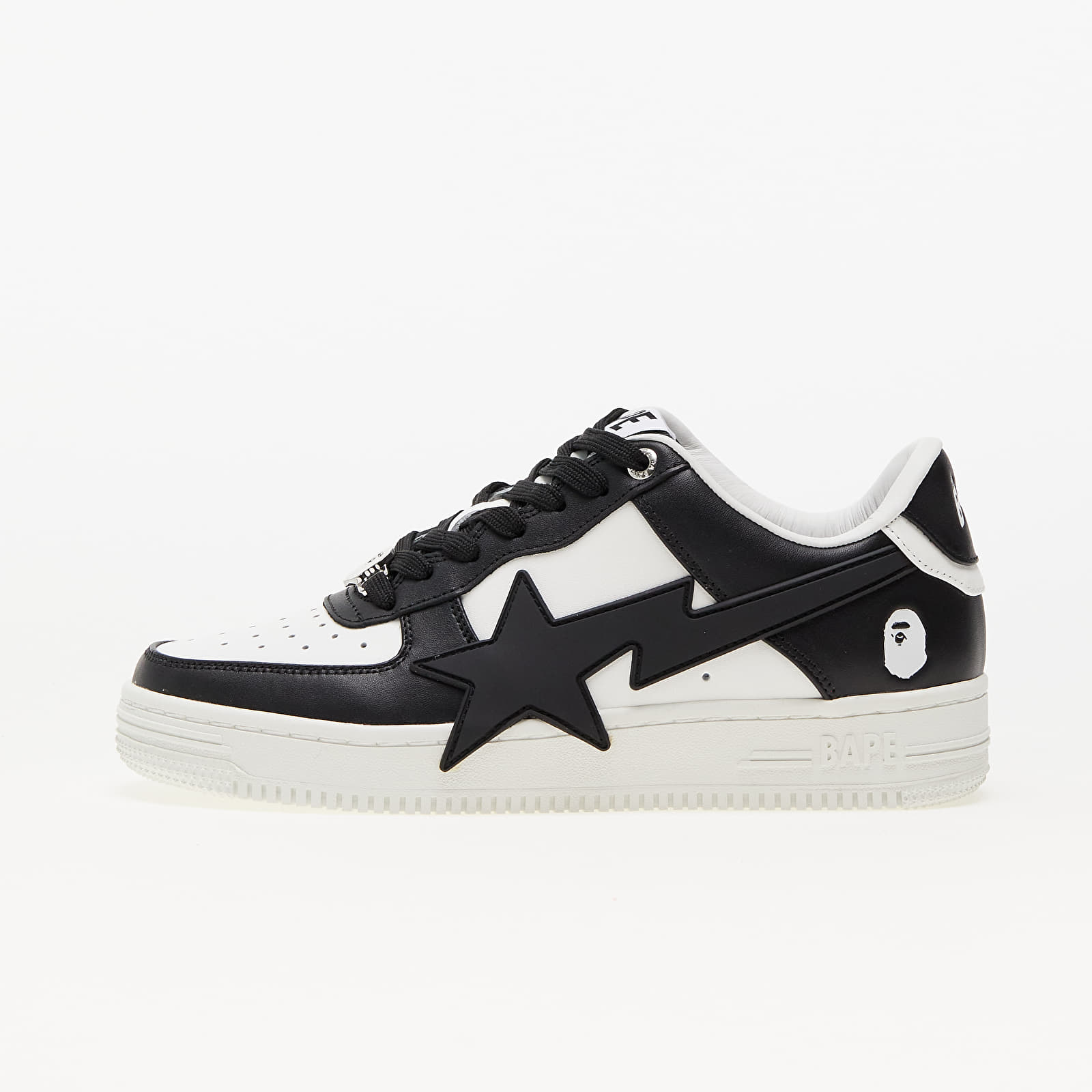 A bathing ape new arrivals schuhe