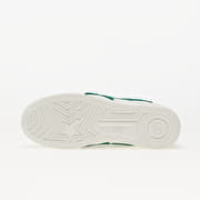 Buty męskie A BATHING APE Bape Sta Enlarged M2 Green | Footshop