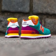 Wl574rp 2025