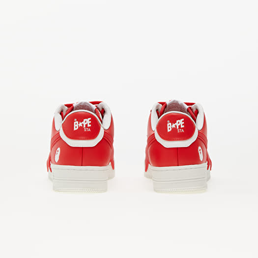 Bapes shoes official hotsell website