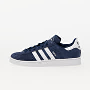 Adidas campus navy hotsell