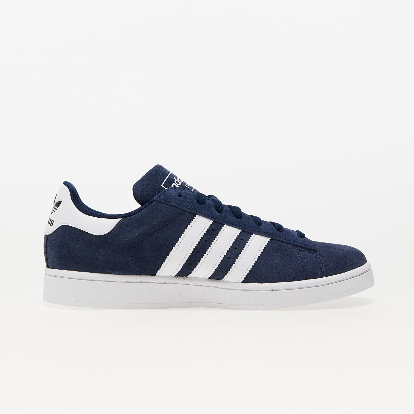 Adidas daily 2. discount navy