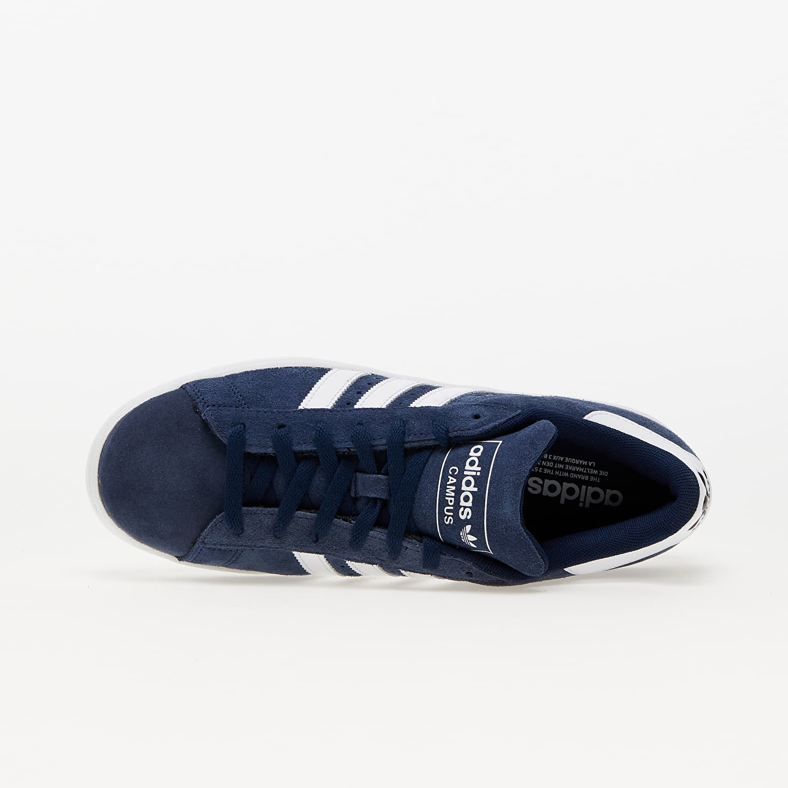 Adidas campus mens navy new arrivals