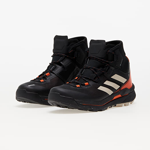 Adidas terrex high shop top