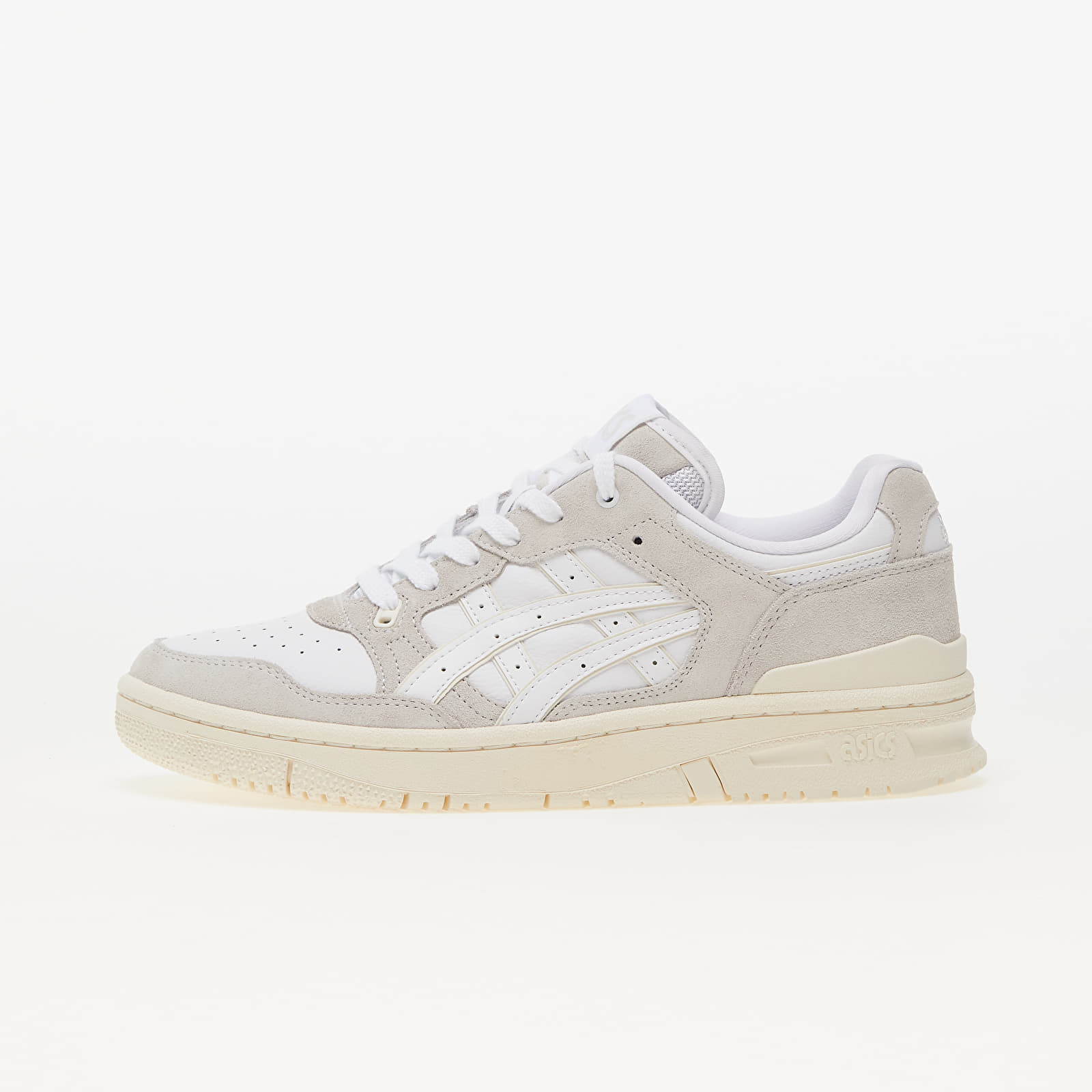 Asics EX89