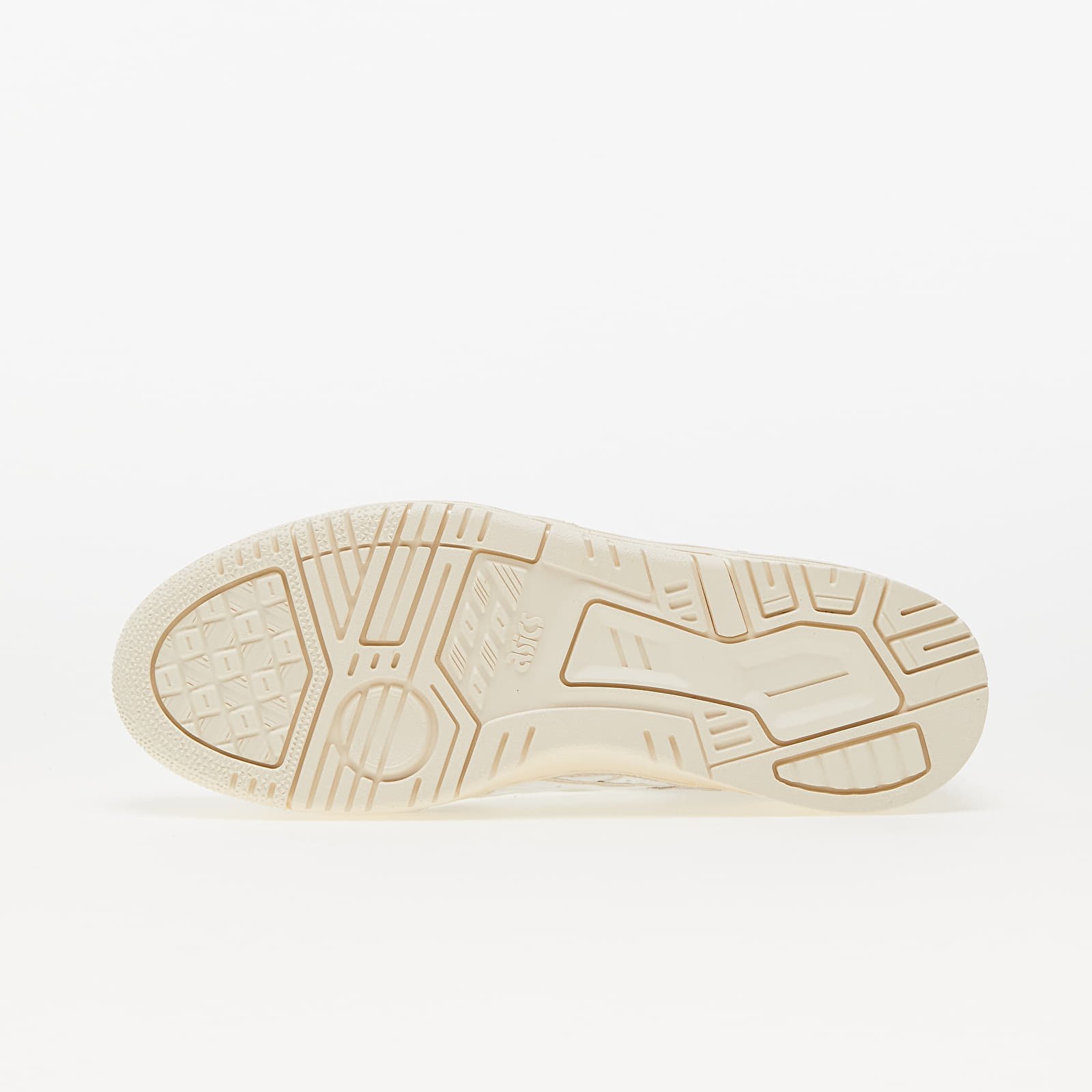 Încălțăminte și sneakerși pentru bărbați Asics EX89 White/ White