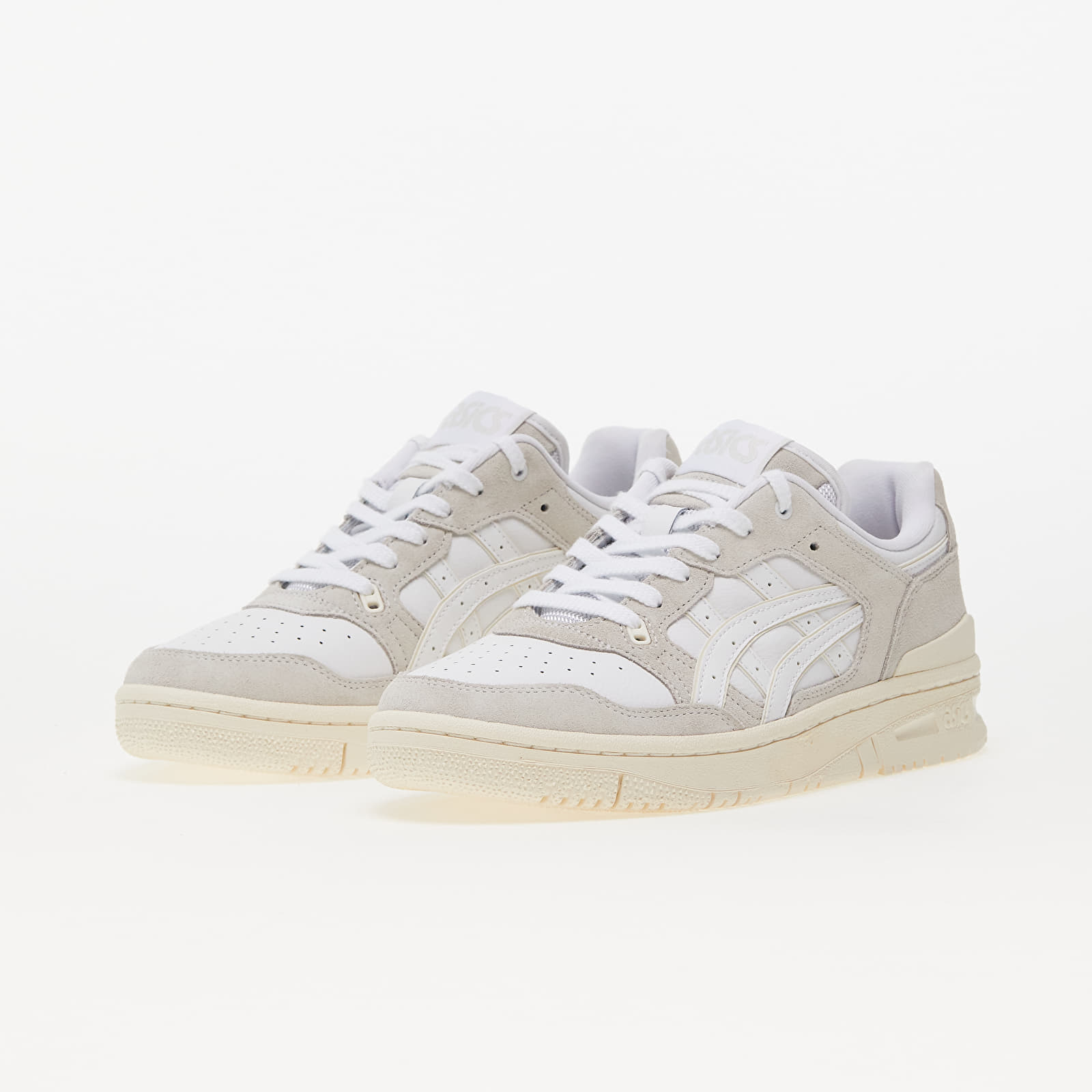 Asics gel lyte h8h2l store